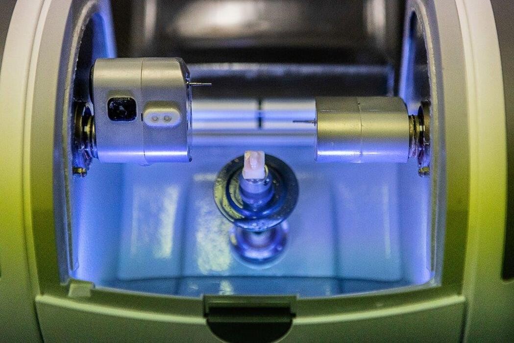 Images Geelong Dental Centre