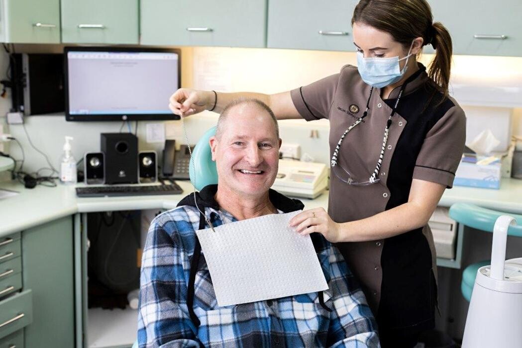 Images Geelong Dental Centre