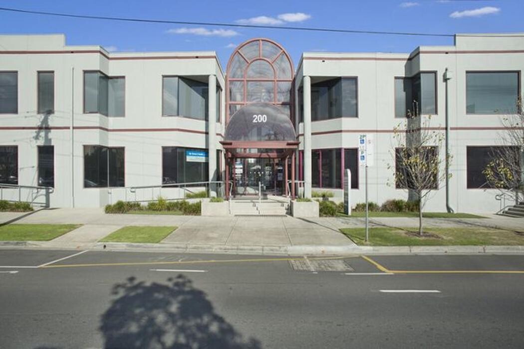 Images Geelong Dental Centre