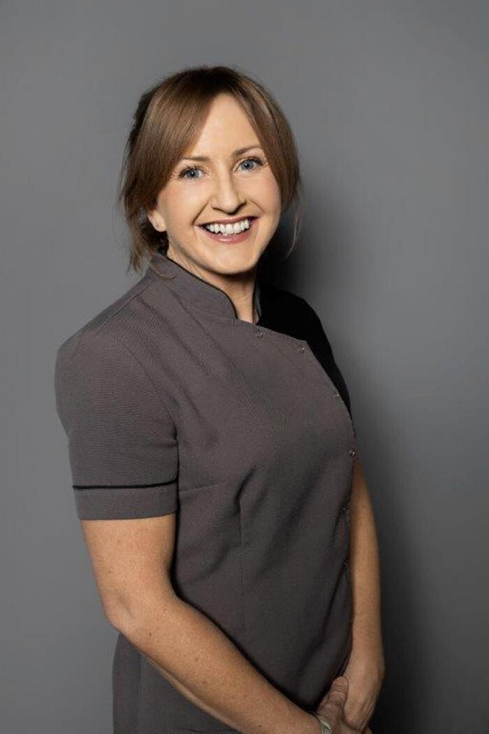 Images Geelong Dental Centre