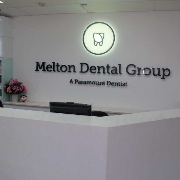 Images Melton Dental Group