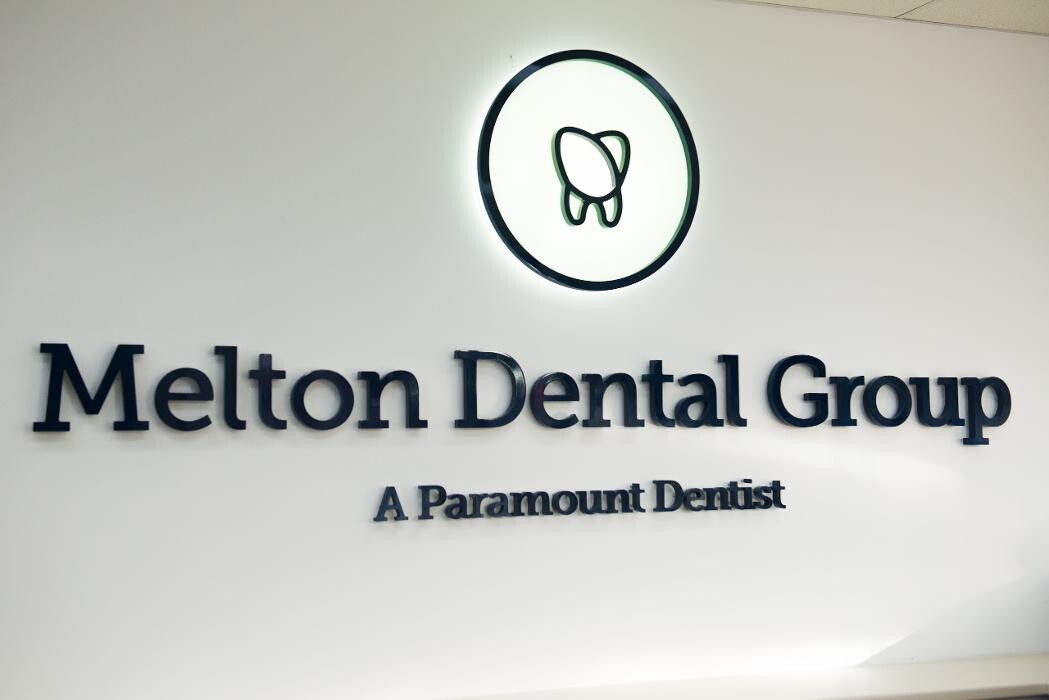 Images Melton Dental Group