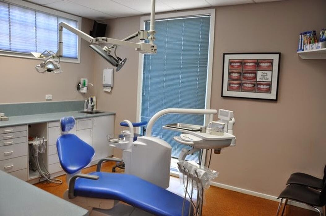 Images Melton Dental Group