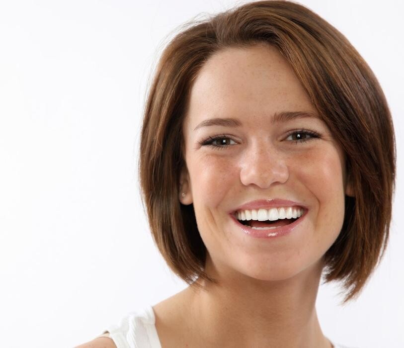 Images Melton Dental Group
