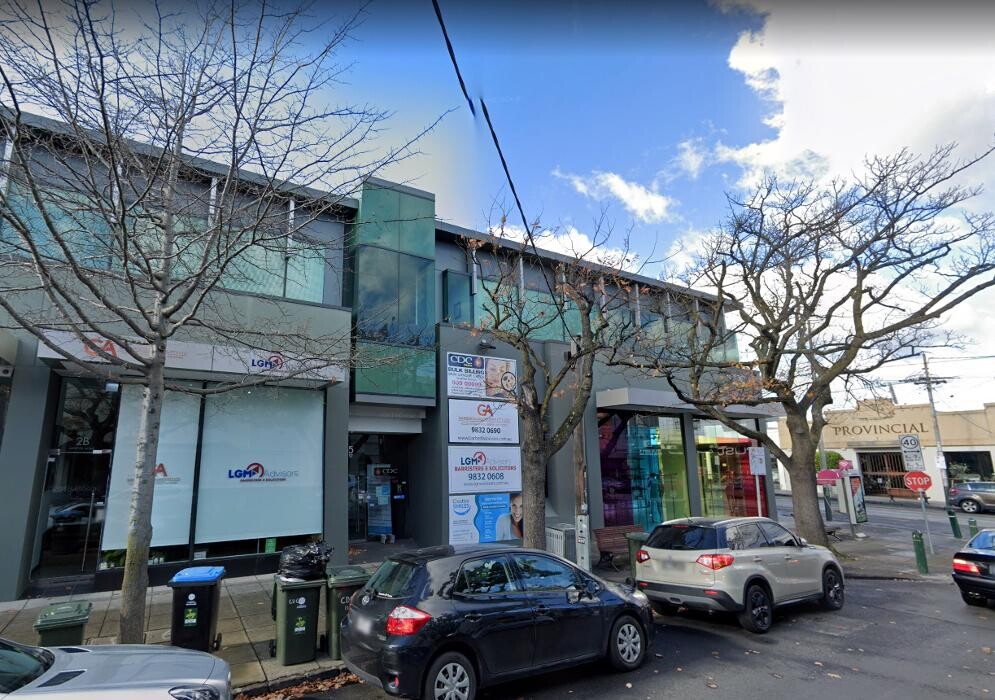 Images Creative Smiles