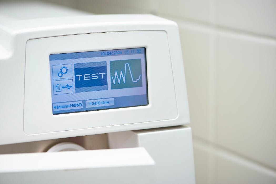 Images Creative Smiles