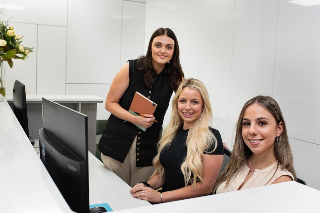 Images Creative Smiles