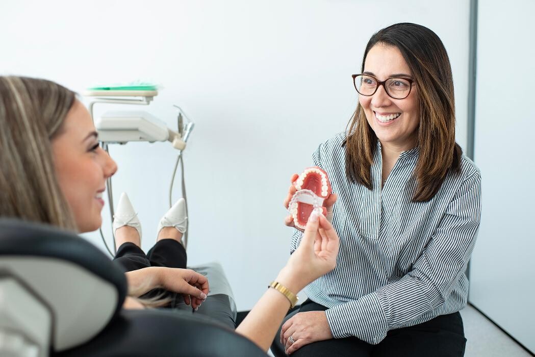 Images Creative Smiles