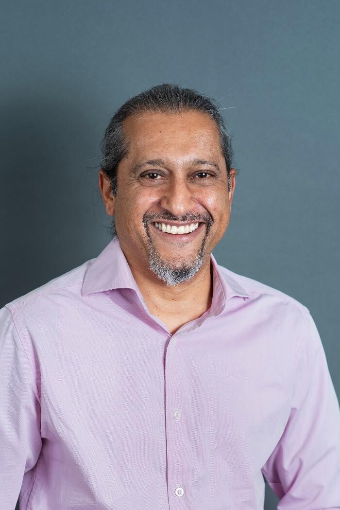 Images Creative Smiles