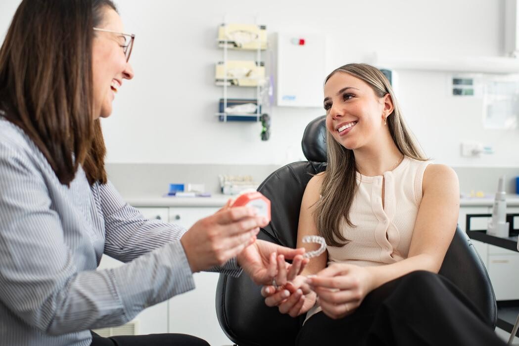 Images Creative Smiles