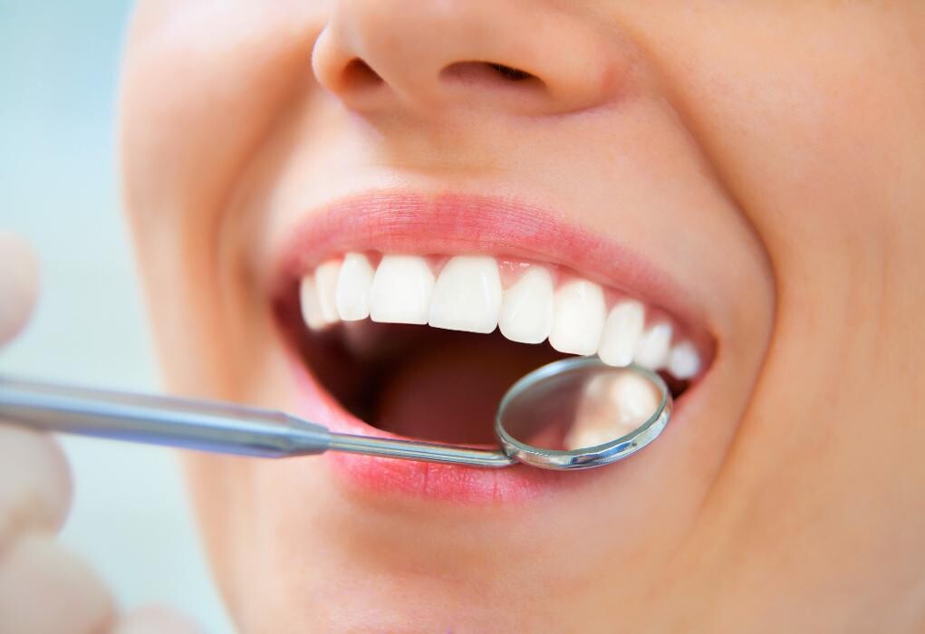 Images All About Smiles Kincumber