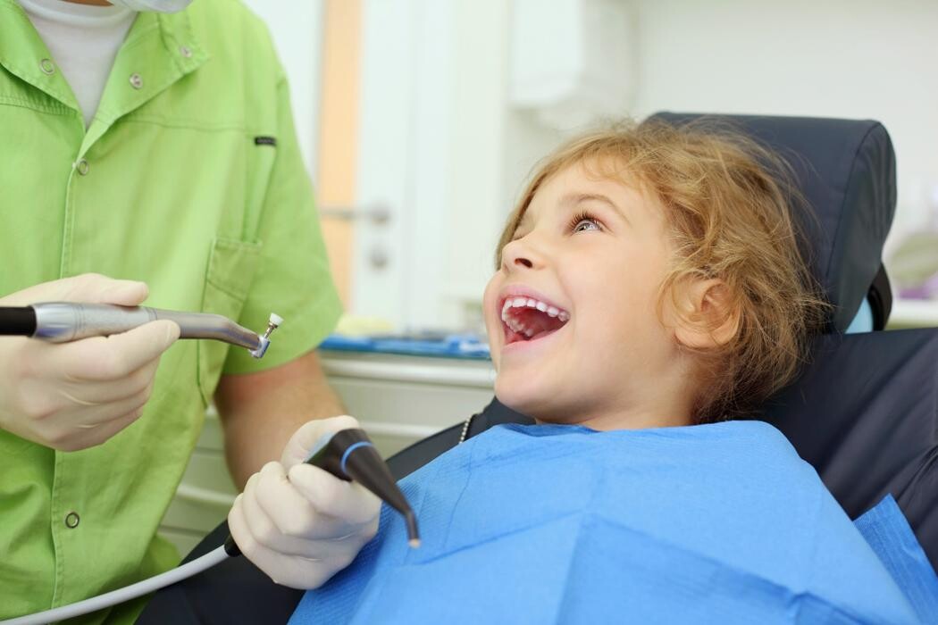 Images All About Smiles Kincumber