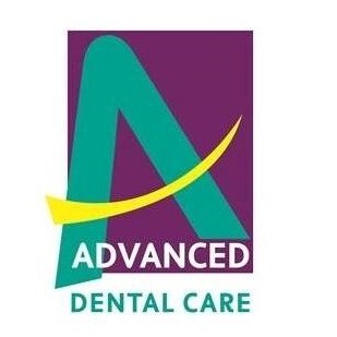 Advanced Dental Care Mt Gravatt Logo