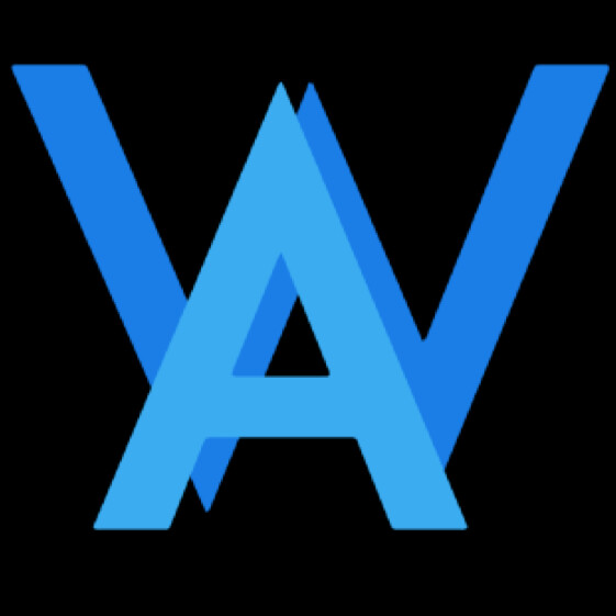 Adelaide West Hot Water Logo