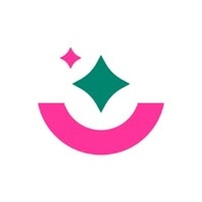 Newstead Smiles Logo