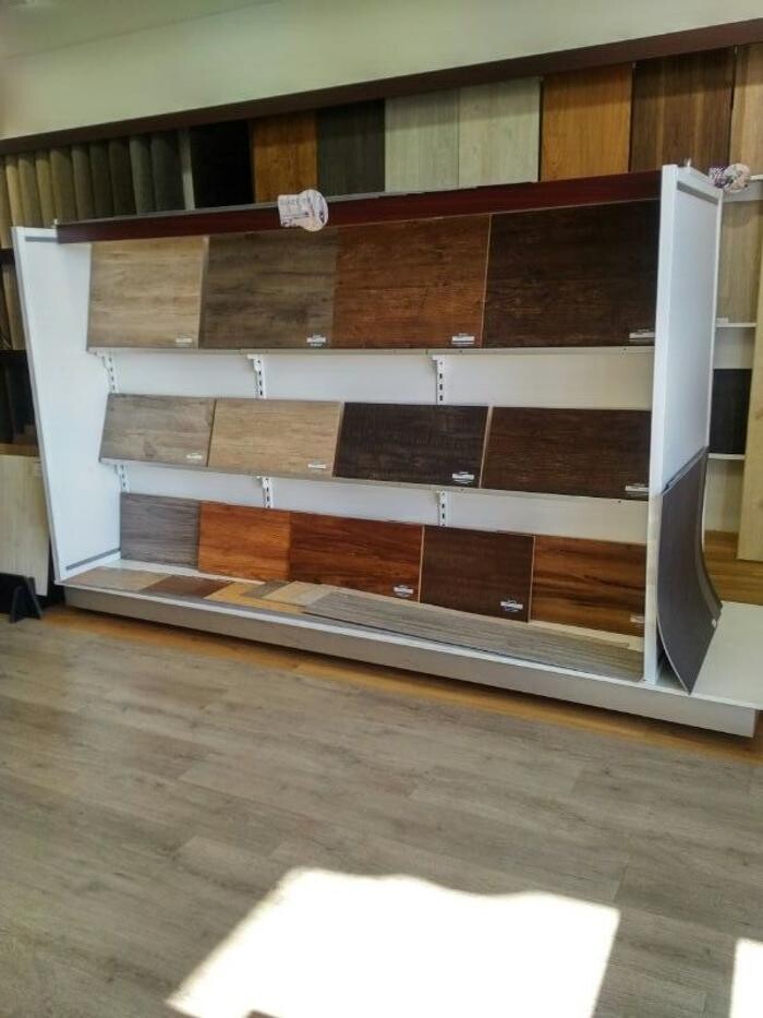 Images Andersens Capalaba