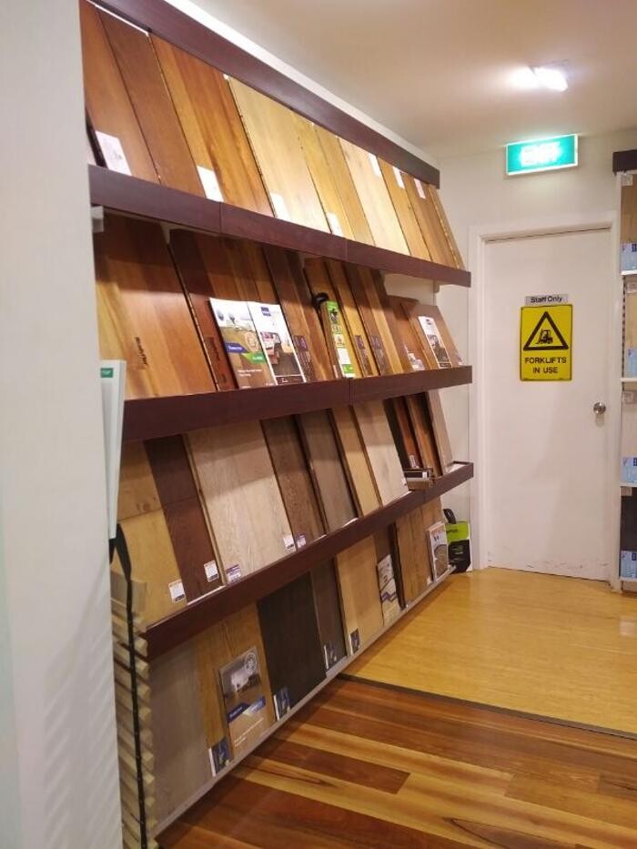 Images Andersens Capalaba