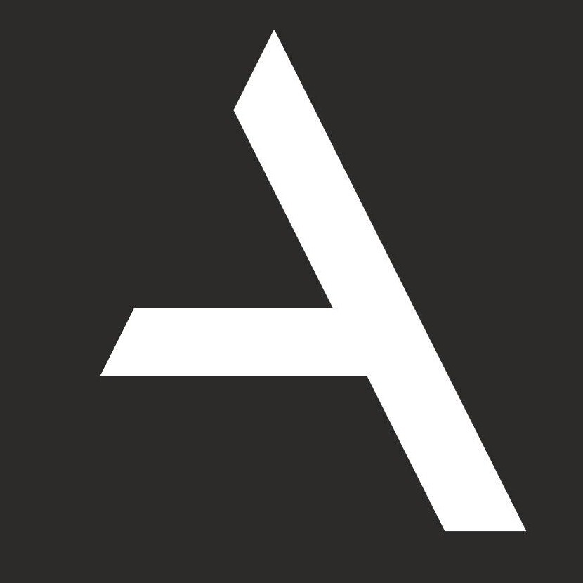Archer Canberra Logo