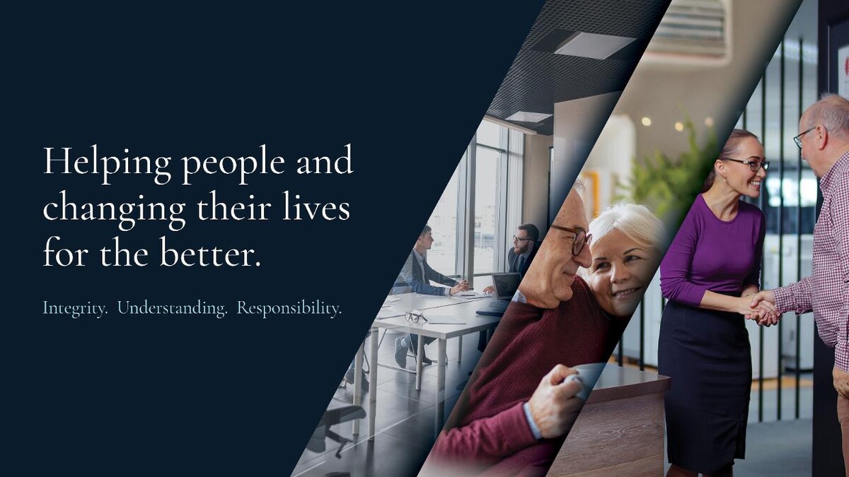 Images Attwood Marshall Lawyers