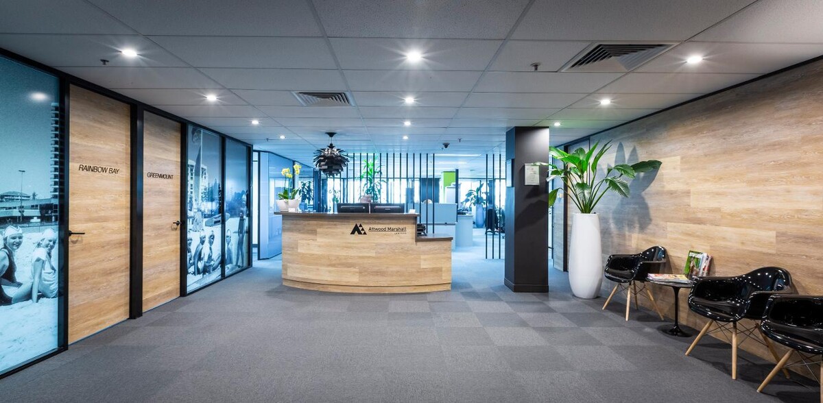 Images Attwood Marshall Lawyers