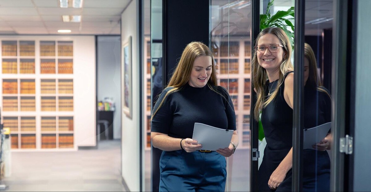 Images Attwood Marshall Lawyers