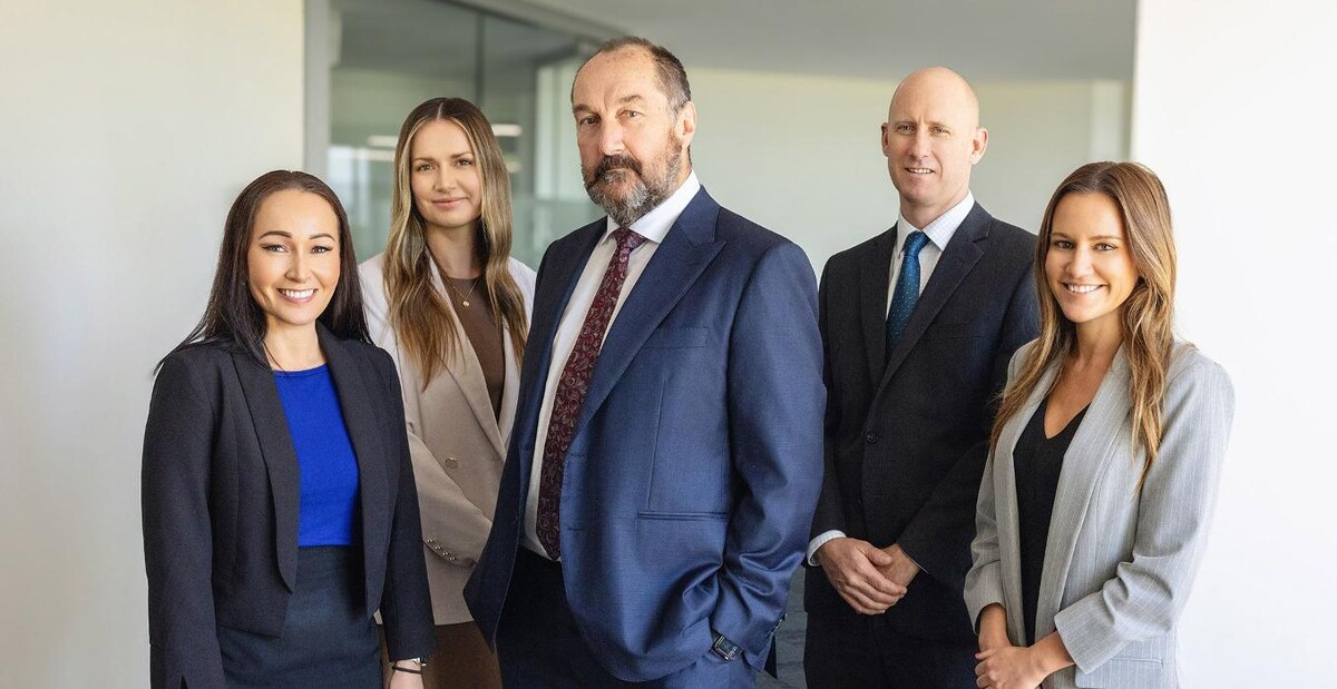 Images Attwood Marshall Lawyers