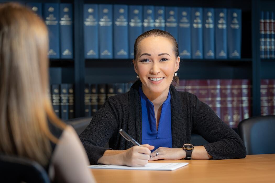 Images Attwood Marshall Lawyers