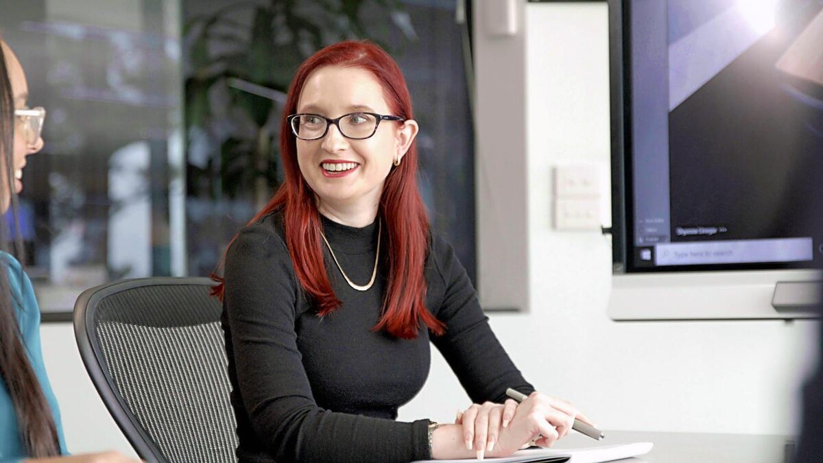 Images Attwood Marshall Lawyers