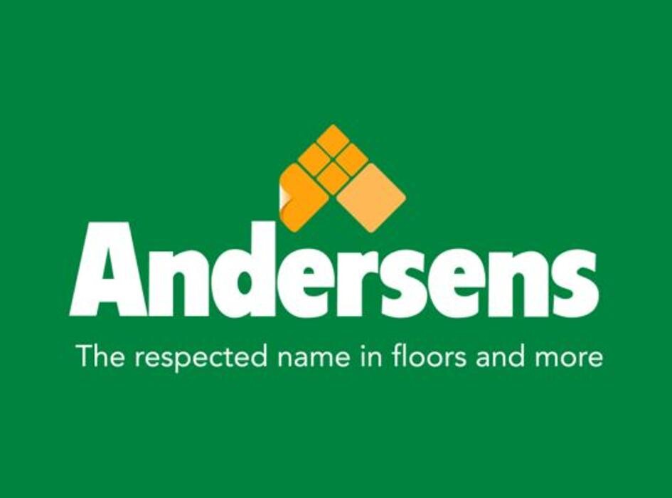 Images Andersens Cannon Hill