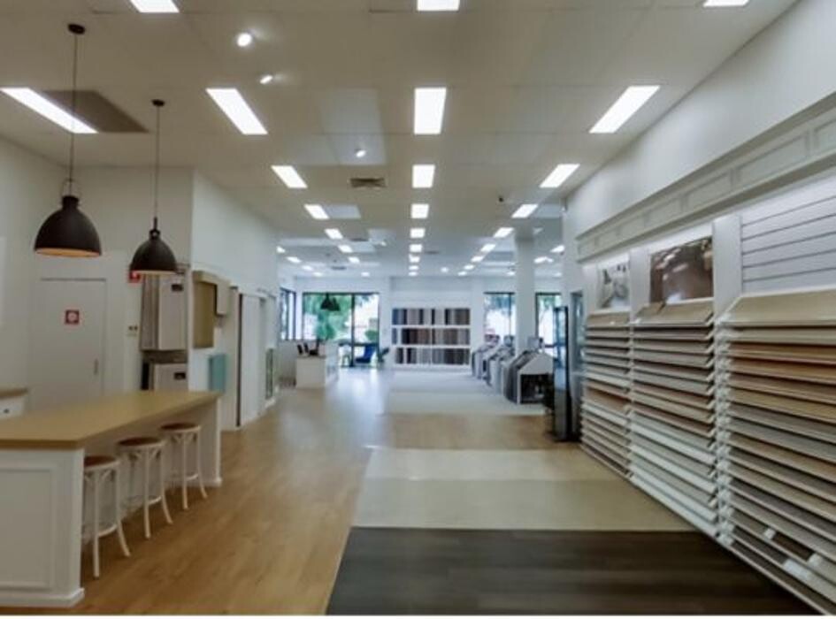 Images Andersens Cannon Hill