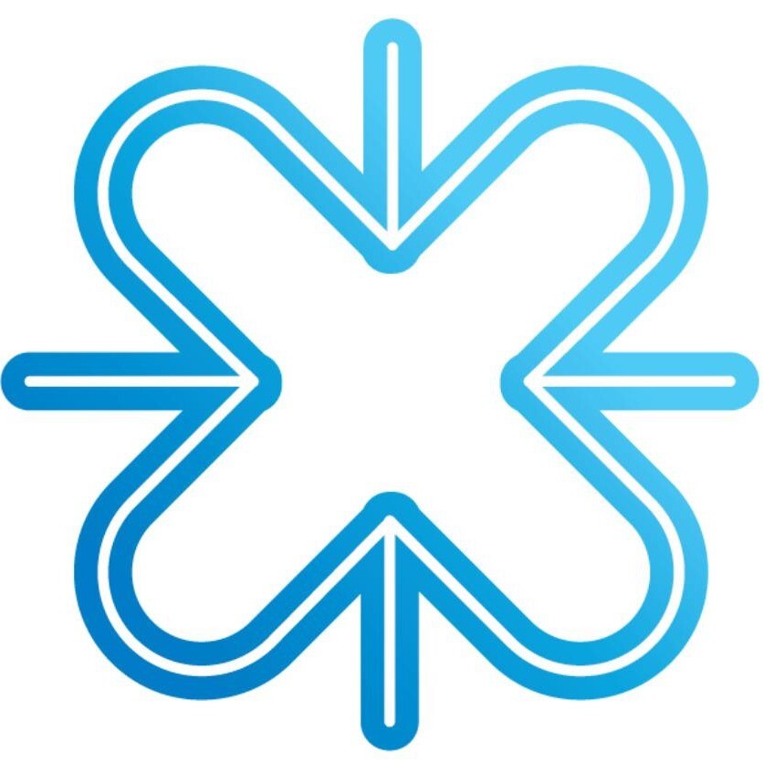 Focus Hearing - Hearing Clinic Mona Vale Logo