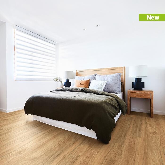 Images Andersens Warners Bay