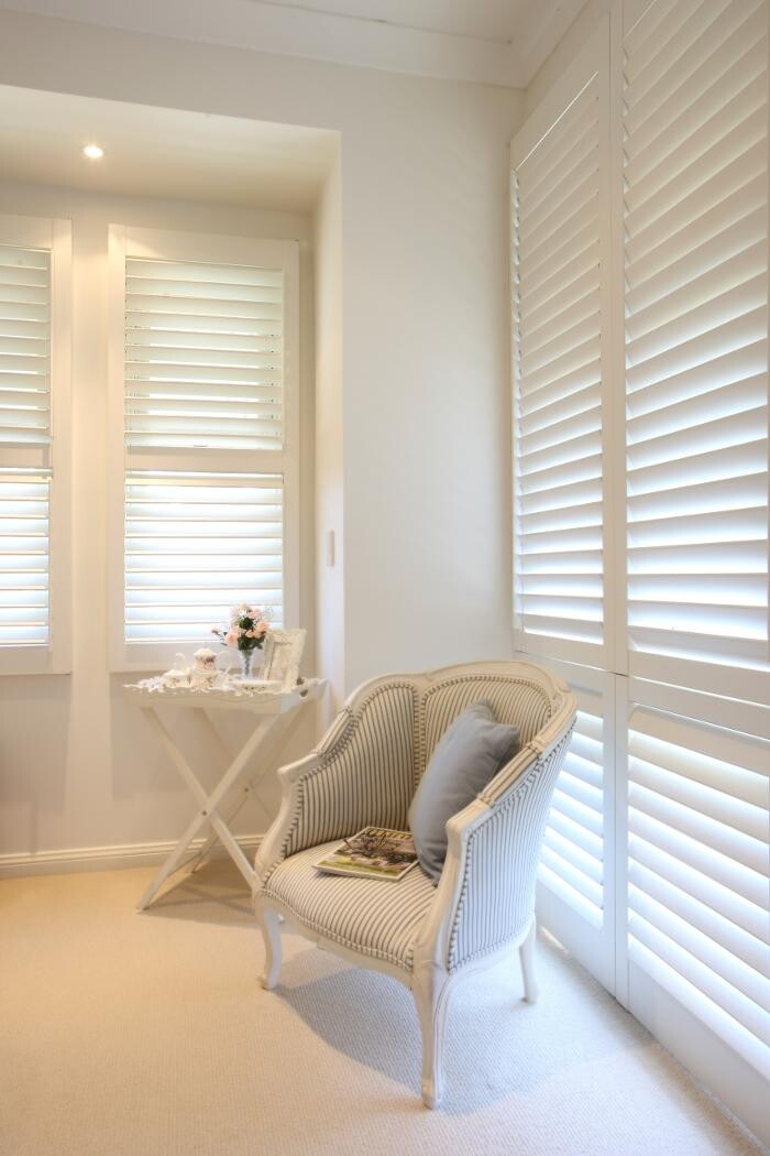Images Andersens Toowoomba