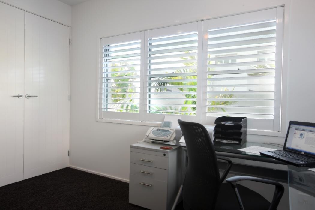 Images Andersens Toowoomba