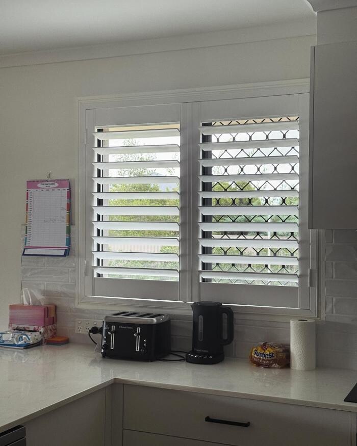 Images Andersens Toowoomba