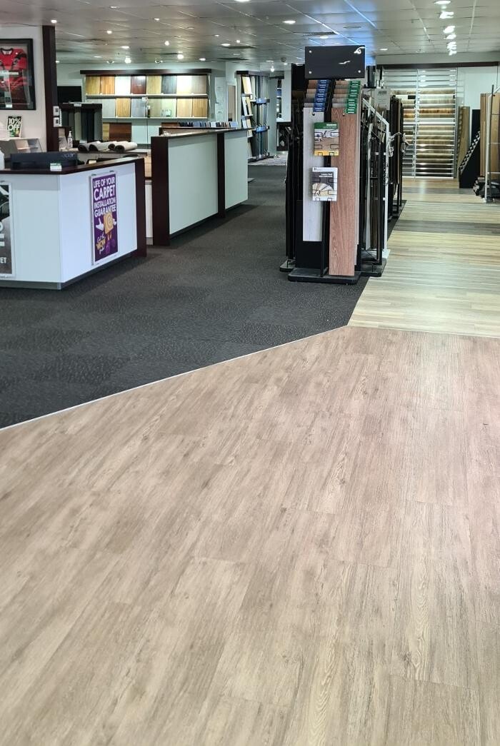 Images Andersens Toowoomba