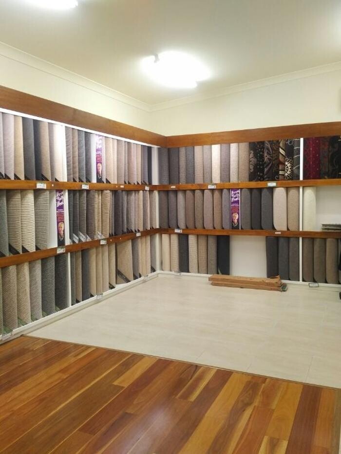 Images Andersens Wynnum