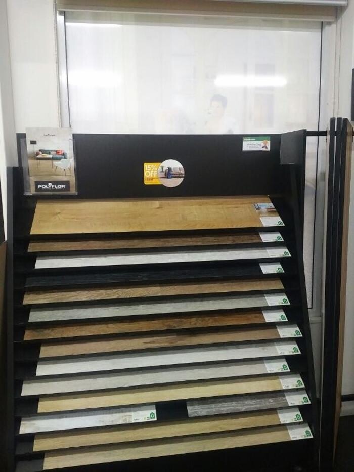 Images Andersens Wynnum