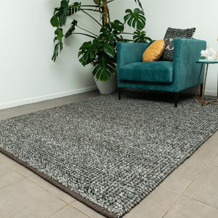 Images Andersens Wynnum