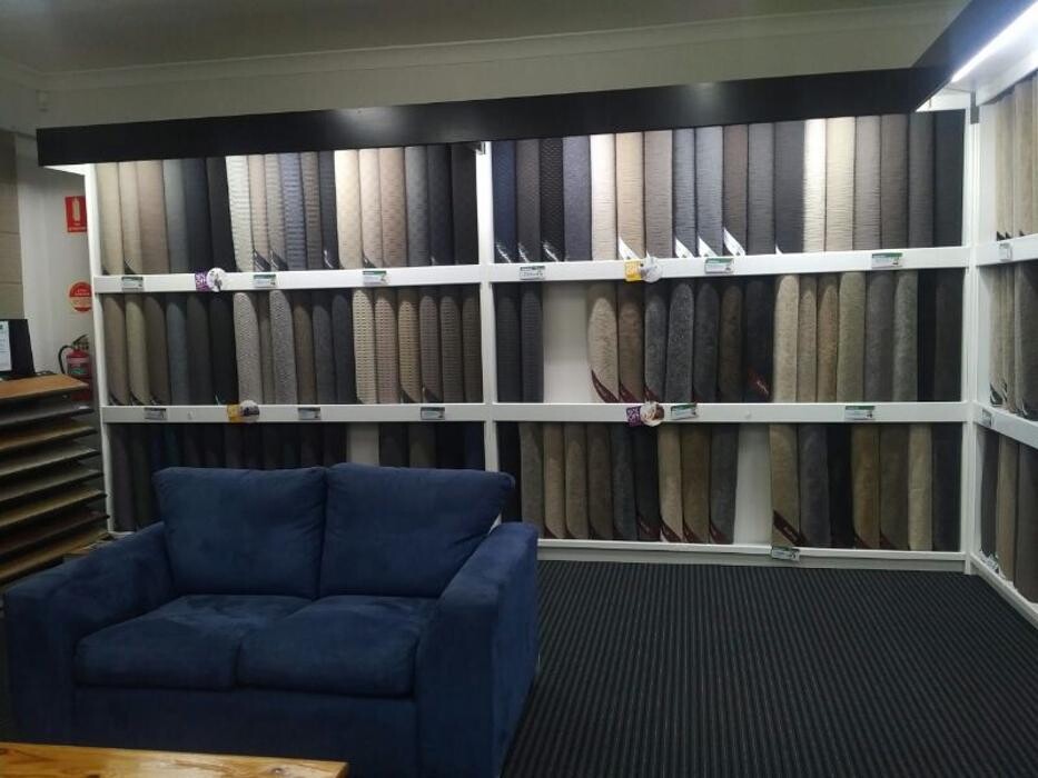 Images Andersens Wynnum