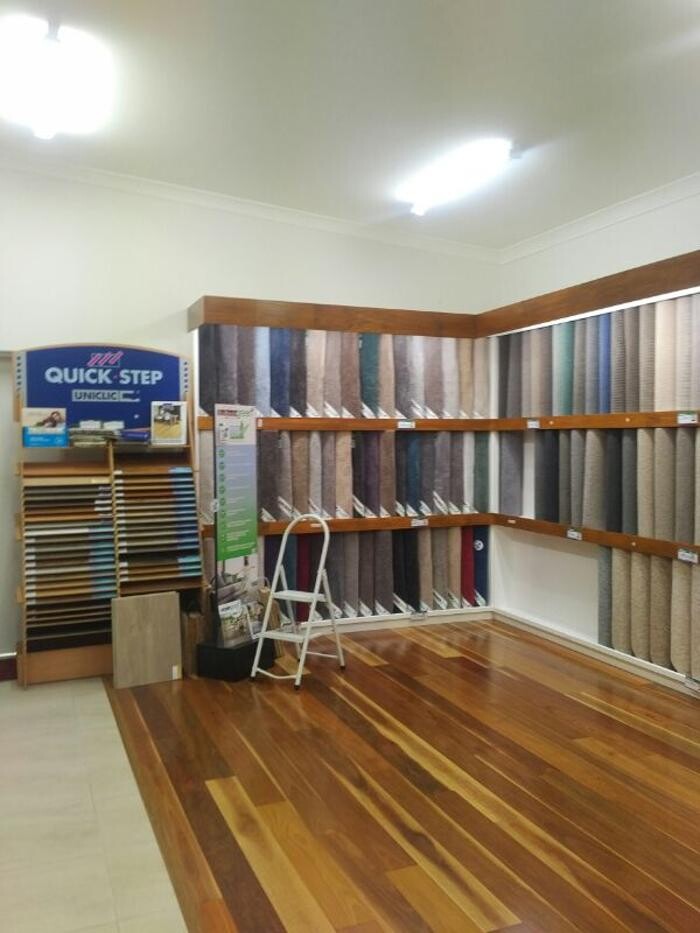 Images Andersens Wynnum