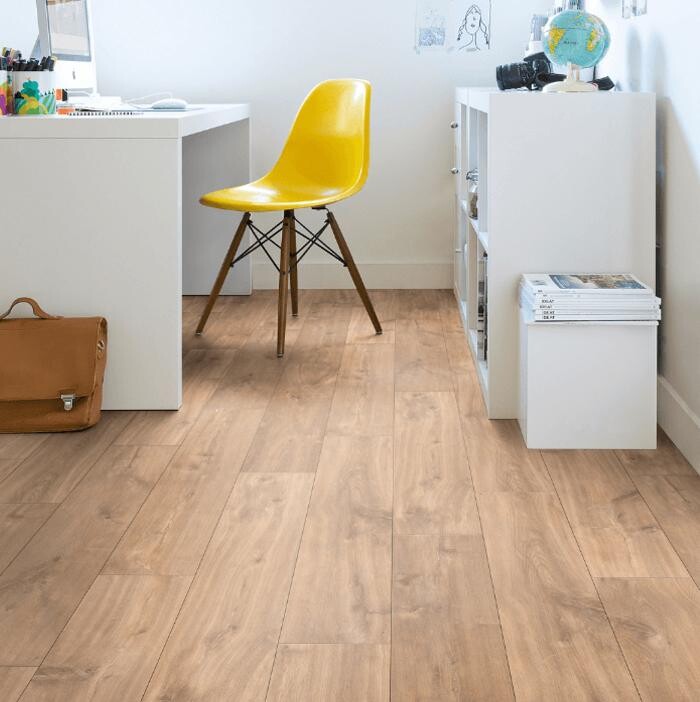 Images Andersens Wynnum