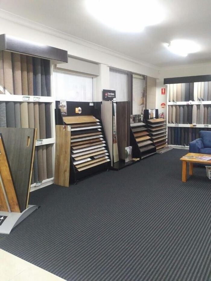 Images Andersens Wynnum