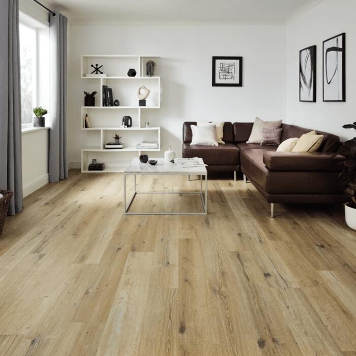 Images Andersens Wynnum