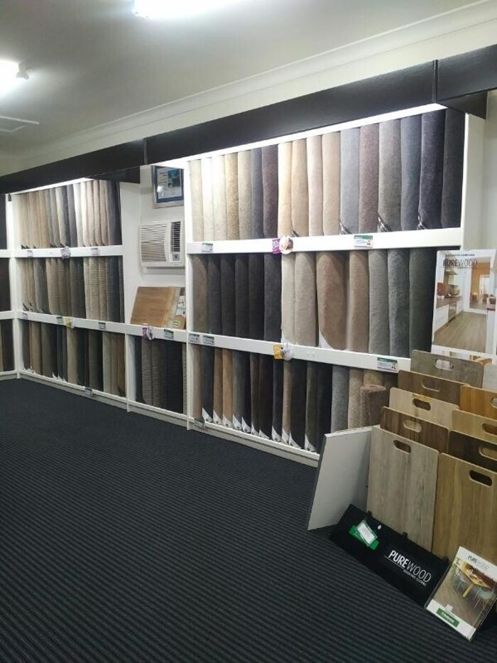 Images Andersens Wynnum