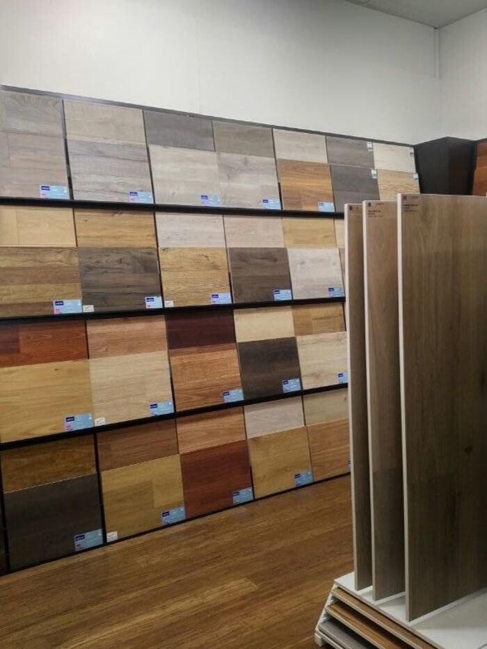 Images Andersens Helensvale