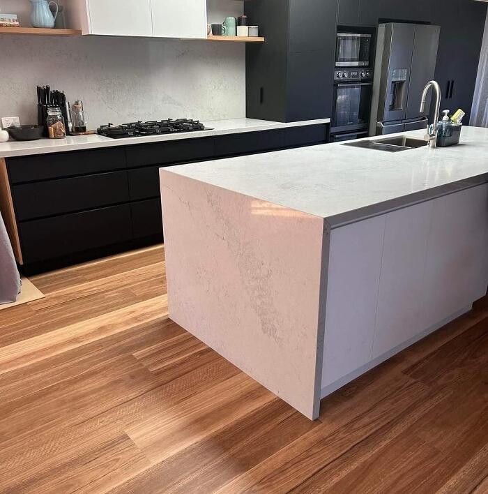 Images Andersens Helensvale