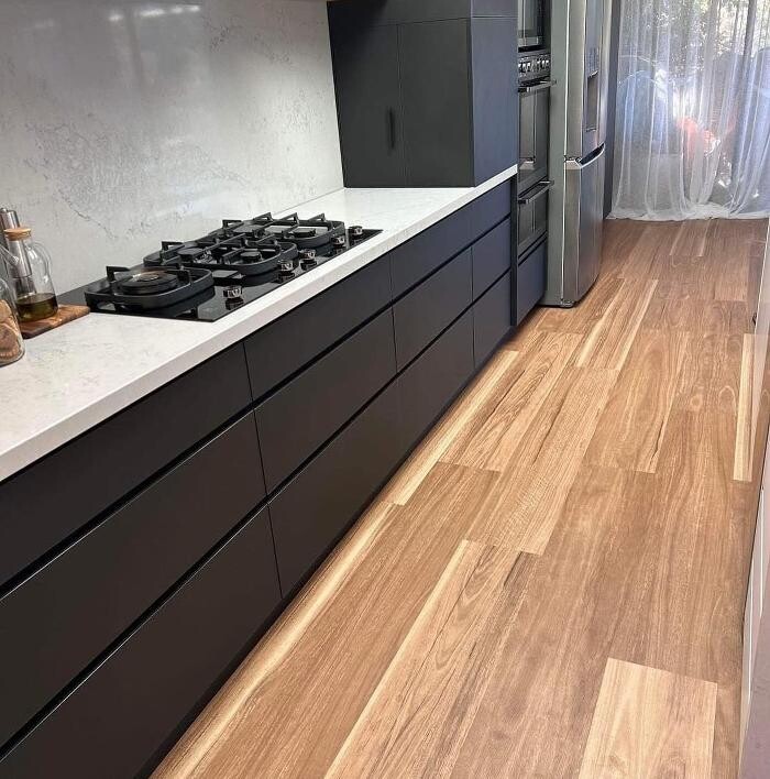 Images Andersens Helensvale