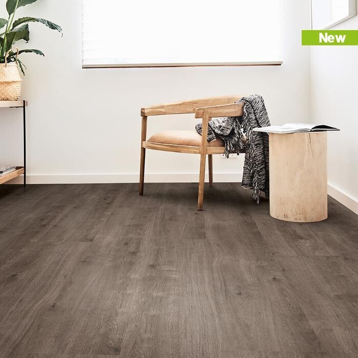 Images Andersens Helensvale