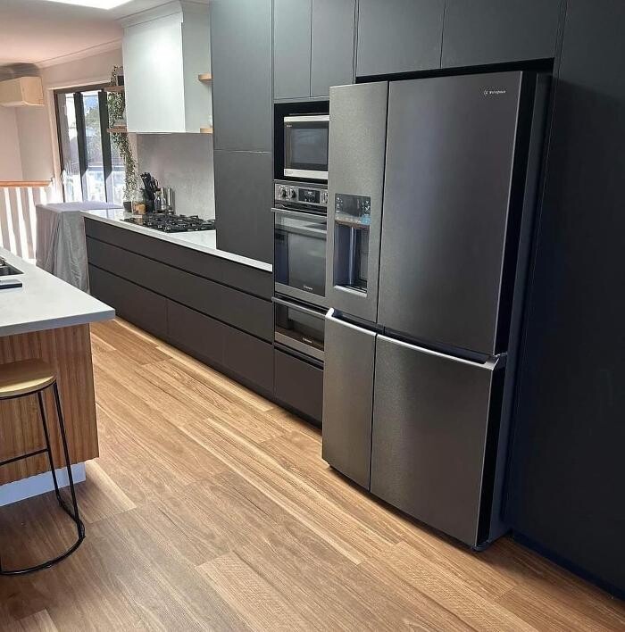 Images Andersens Helensvale